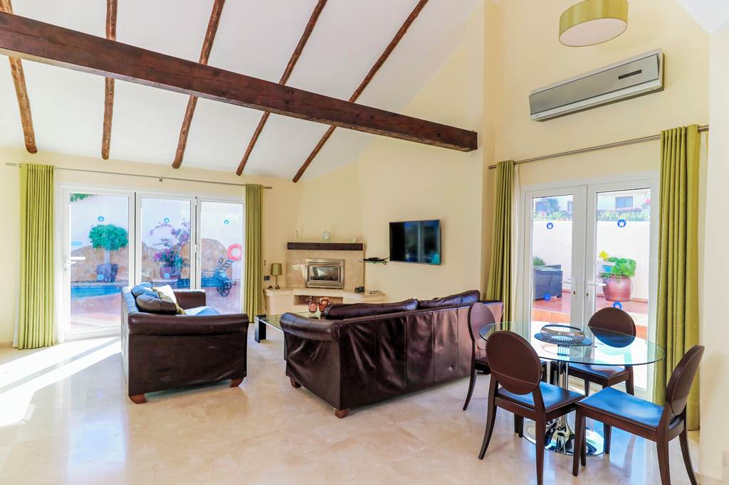 ALC_85434_La_Manga_Resort_-_Villa_Las_Higueras_8_0523_05