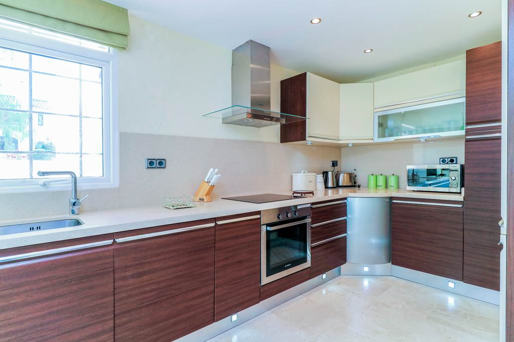 ALC_85434_La_Manga_Resort_-_Villa_Las_Higueras_8_0523_06