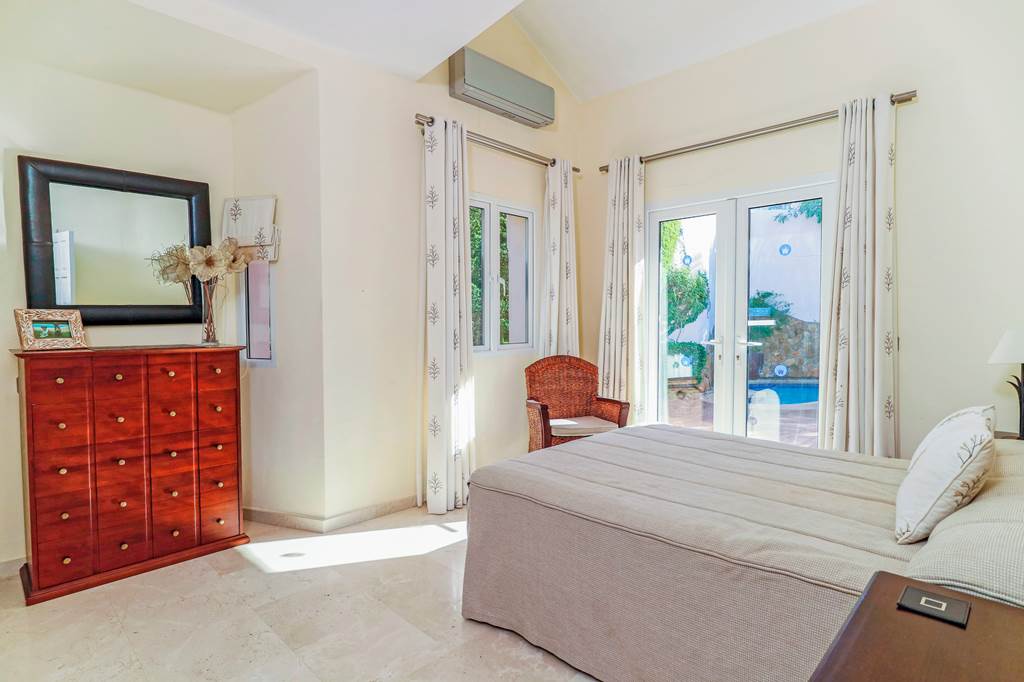 ALC_85434_La_Manga_Resort_-_Villa_Las_Higueras_8_0523_07