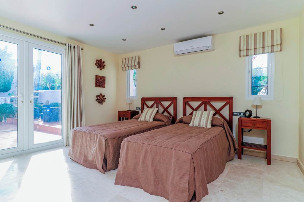 ALC_85434_La_Manga_Resort_-_Villa_Las_Higueras_8_0523_08