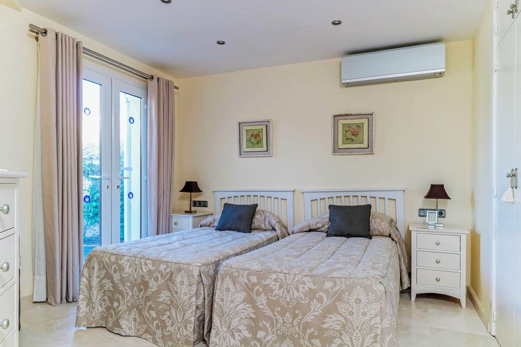 ALC_85434_La_Manga_Resort_-_Villa_Las_Higueras_8_0523_09