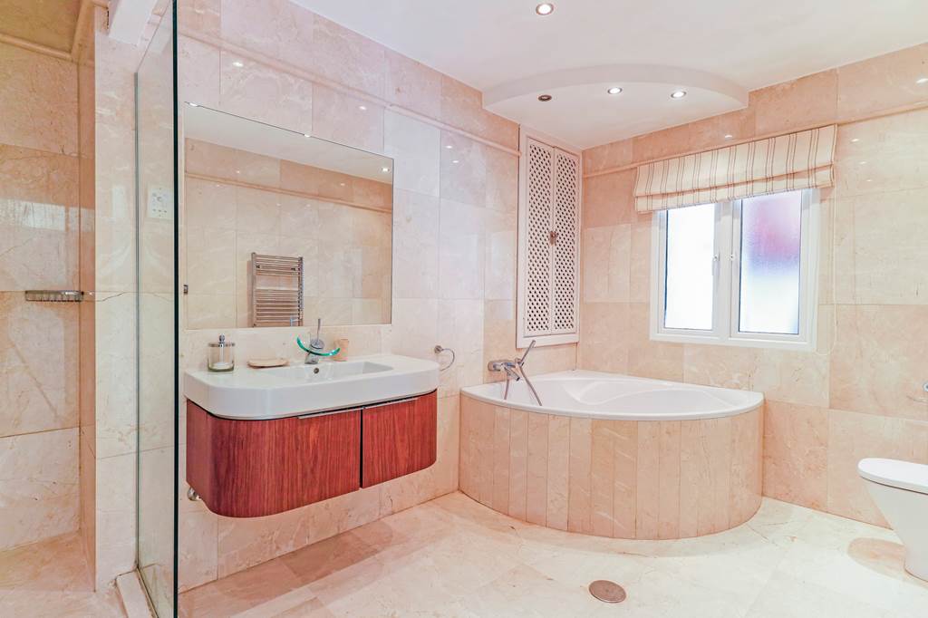 ALC_85434_La_Manga_Resort_-_Villa_Las_Higueras_8_0523_10