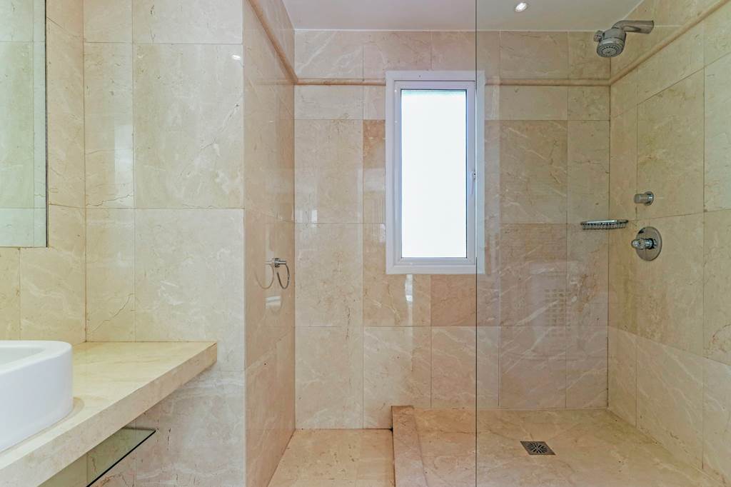 ALC_85434_La_Manga_Resort_-_Villa_Las_Higueras_8_0523_11