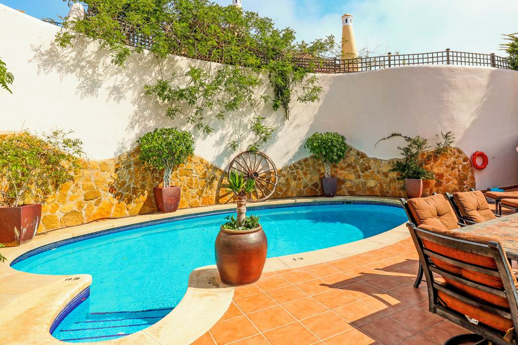 ALC_85434_La_Manga_Resort_-_Villa_Las_Higueras_8_0523_14