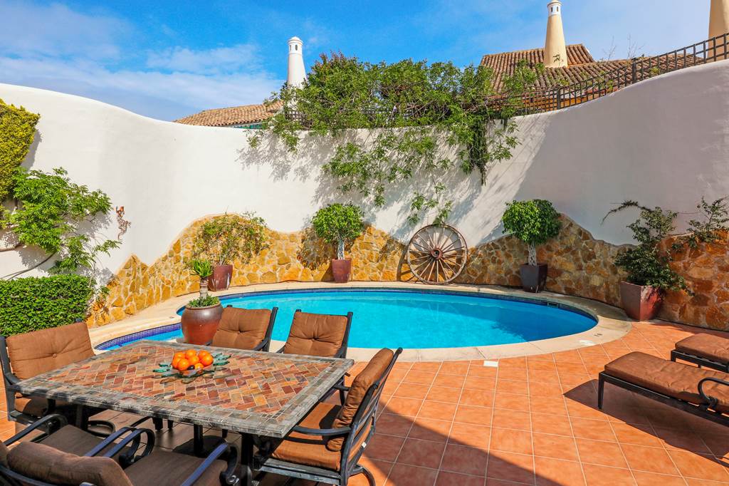 ALC_85434_La_Manga_Resort_-_Villa_Las_Higueras_8_0523_15