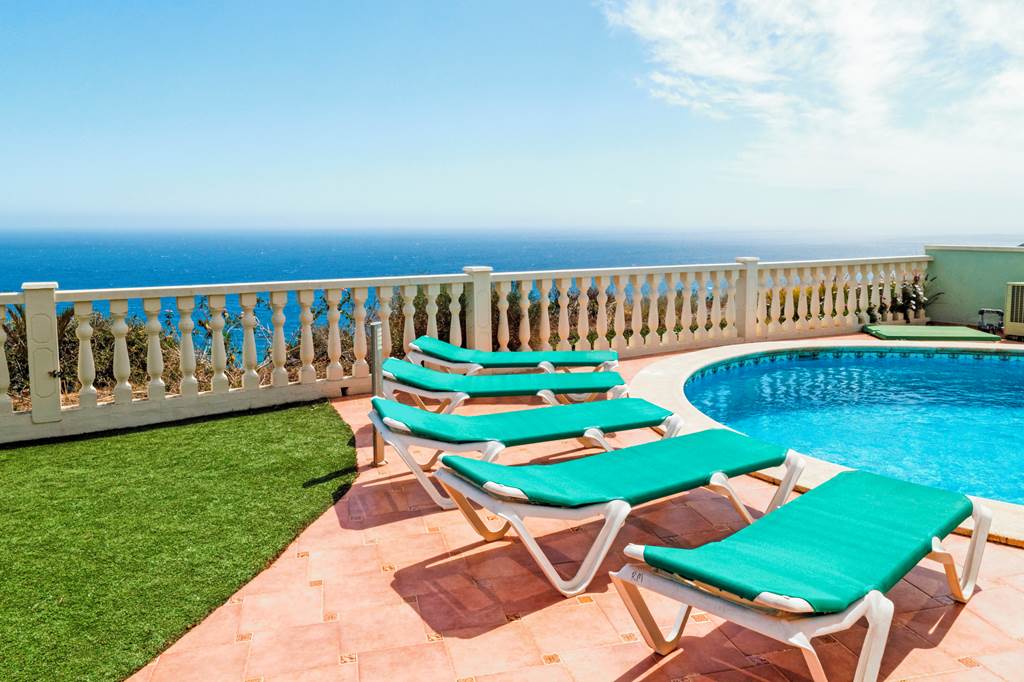 ALC_85438_La_Manga_Resort_-_Villa_Viewpoint_6_0523_02