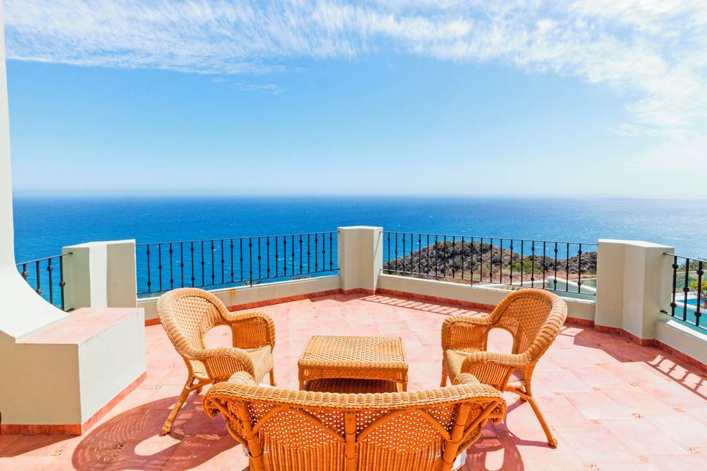 ALC_85438_La_Manga_Resort_-_Villa_Viewpoint_6_0523_03