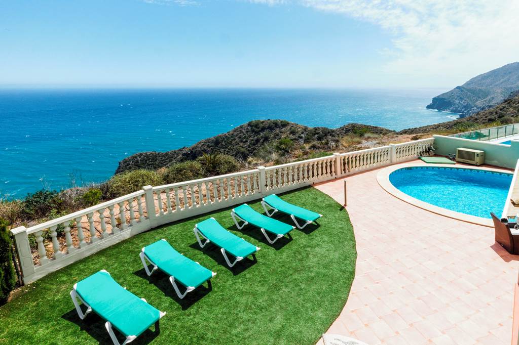 ALC_85438_La_Manga_Resort_-_Villa_Viewpoint_6_0523_04