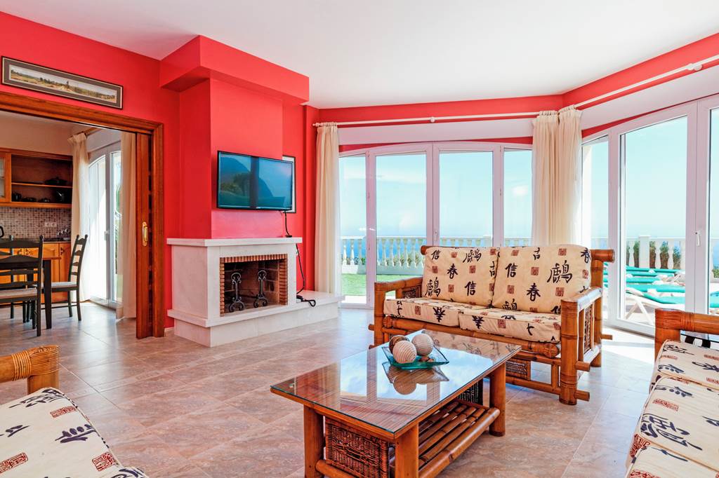 ALC_85438_La_Manga_Resort_-_Villa_Viewpoint_6_0523_05