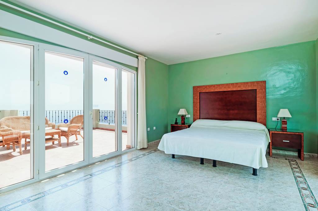 ALC_85438_La_Manga_Resort_-_Villa_Viewpoint_6_0523_07