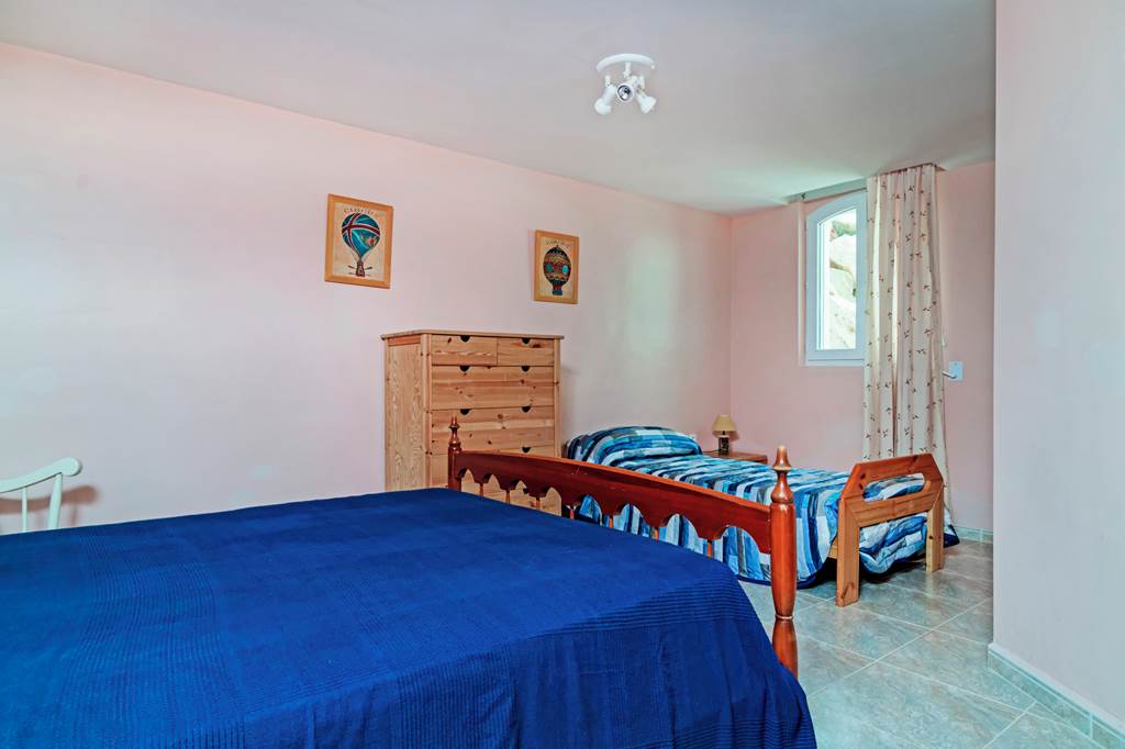 ALC_85438_La_Manga_Resort_-_Villa_Viewpoint_6_0523_08