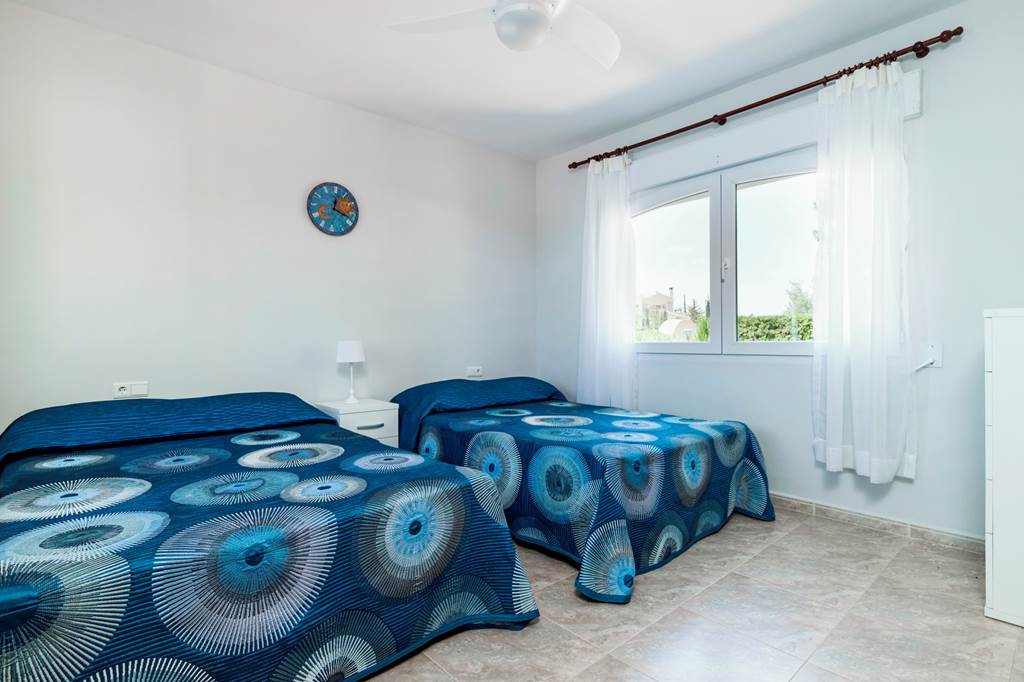 ALC_85438_La_Manga_Resort_-_Villa_Viewpoint_6_0523_09