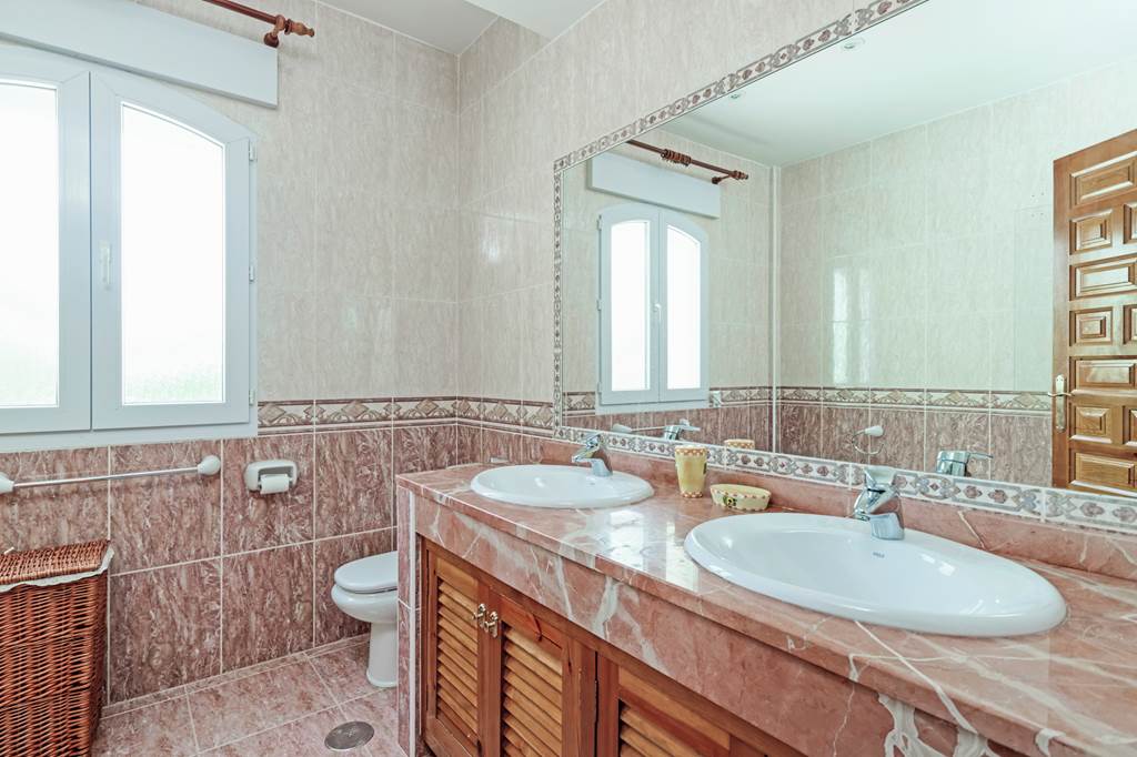 ALC_85438_La_Manga_Resort_-_Villa_Viewpoint_6_0523_11