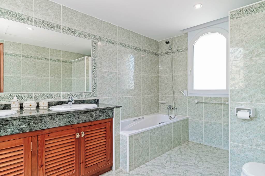 ALC_85438_La_Manga_Resort_-_Villa_Viewpoint_6_0523_12