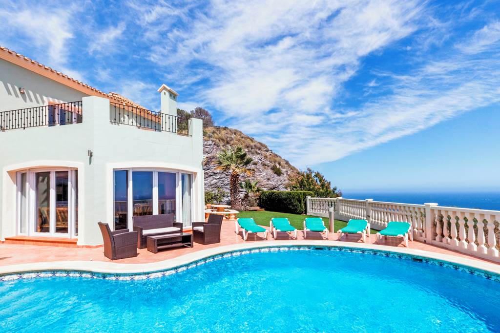 ALC_85438_La_Manga_Resort_-_Villa_Viewpoint_6_0523_13