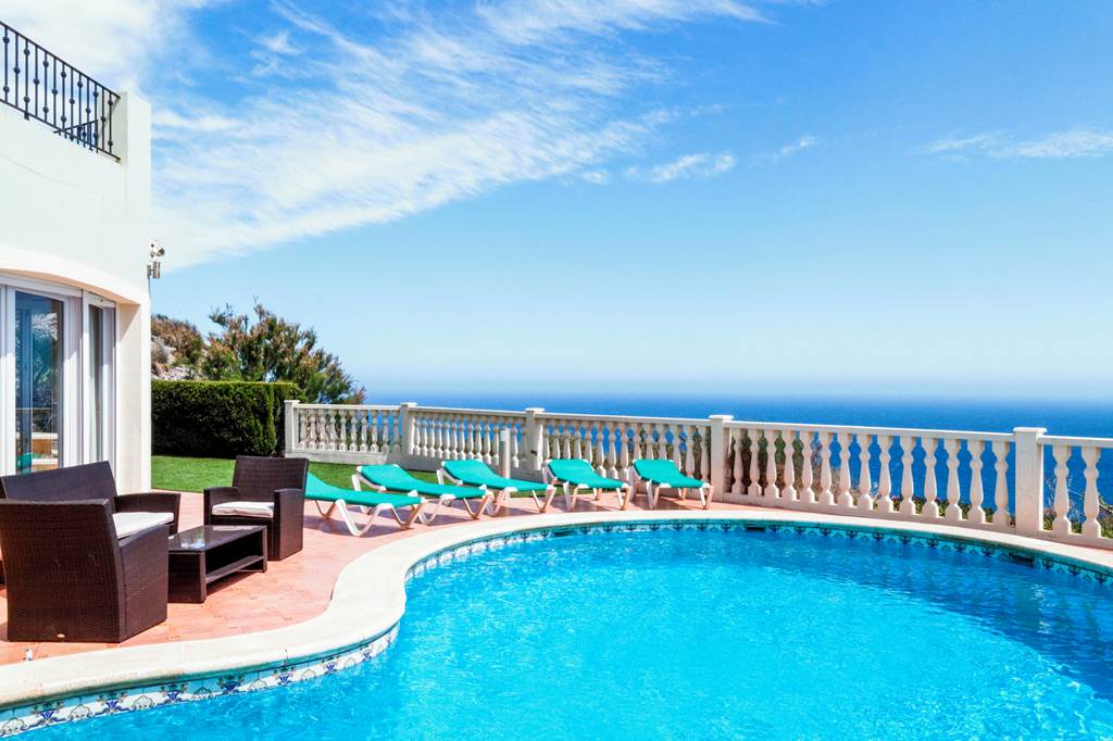 ALC_85438_La_Manga_Resort_-_Villa_Viewpoint_6_0523_15