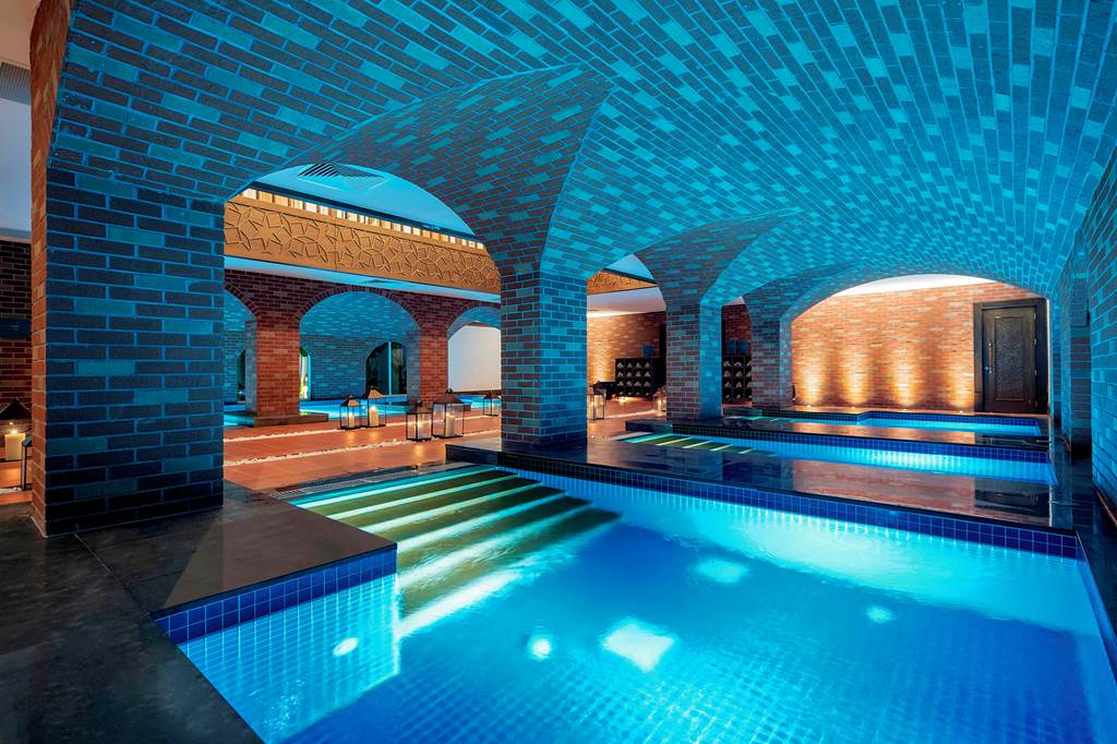 AYT_72078_Titanic_Deluxe_Golf_Belek_0120_10