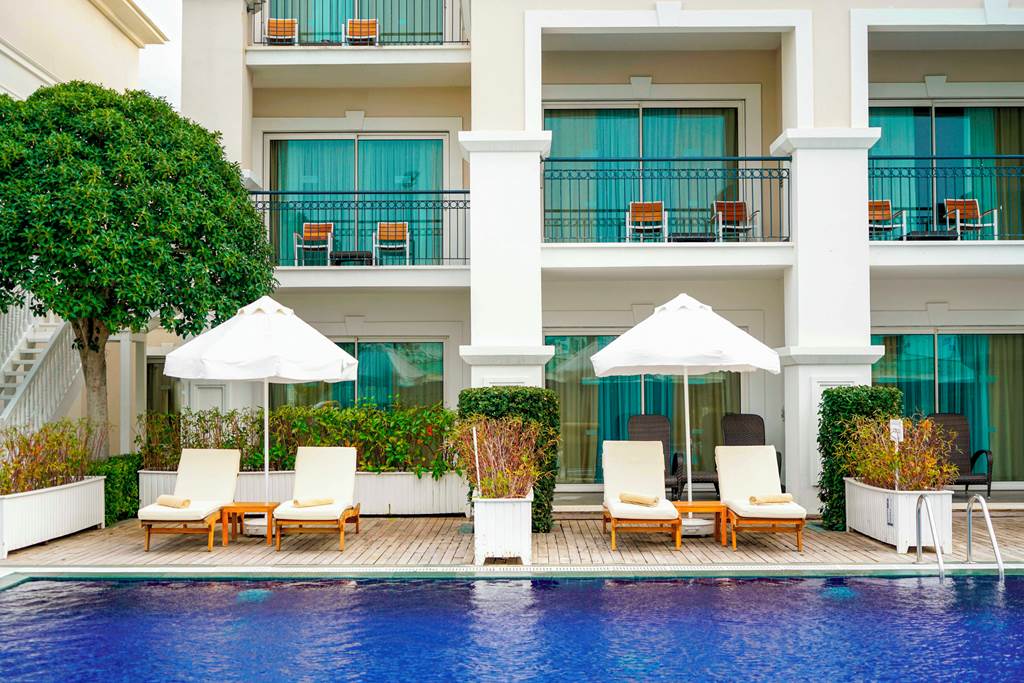 AYT_72078_Titanic_Deluxe_Golf_Belek_0523_01