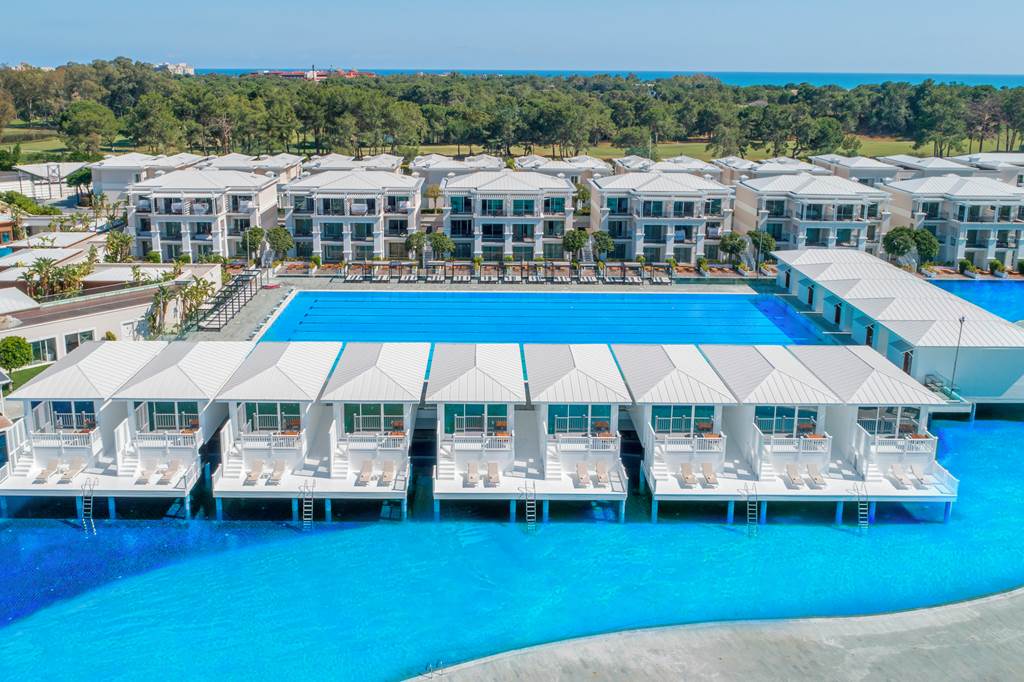 AYT_72078_Titanic_Deluxe_Golf_Belek_0820_01