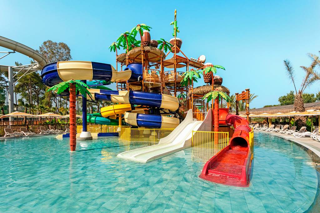 AYT_72078_Titanic_Deluxe_Golf_Belek_0823_04