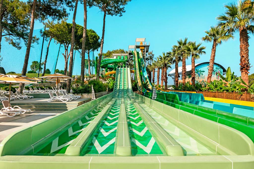 AYT_72078_Titanic_Deluxe_Golf_Belek_0823_05