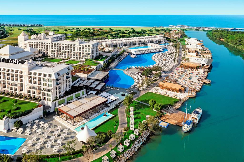 AYT_72078_Titanic_Deluxe_Golf_Belek_0823_06