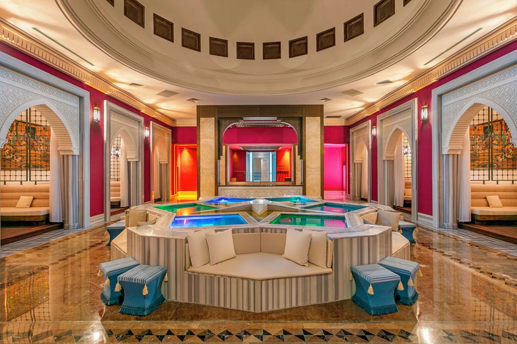 AYT_72078_Titanic_Deluxe_Golf_Belek_0823_12