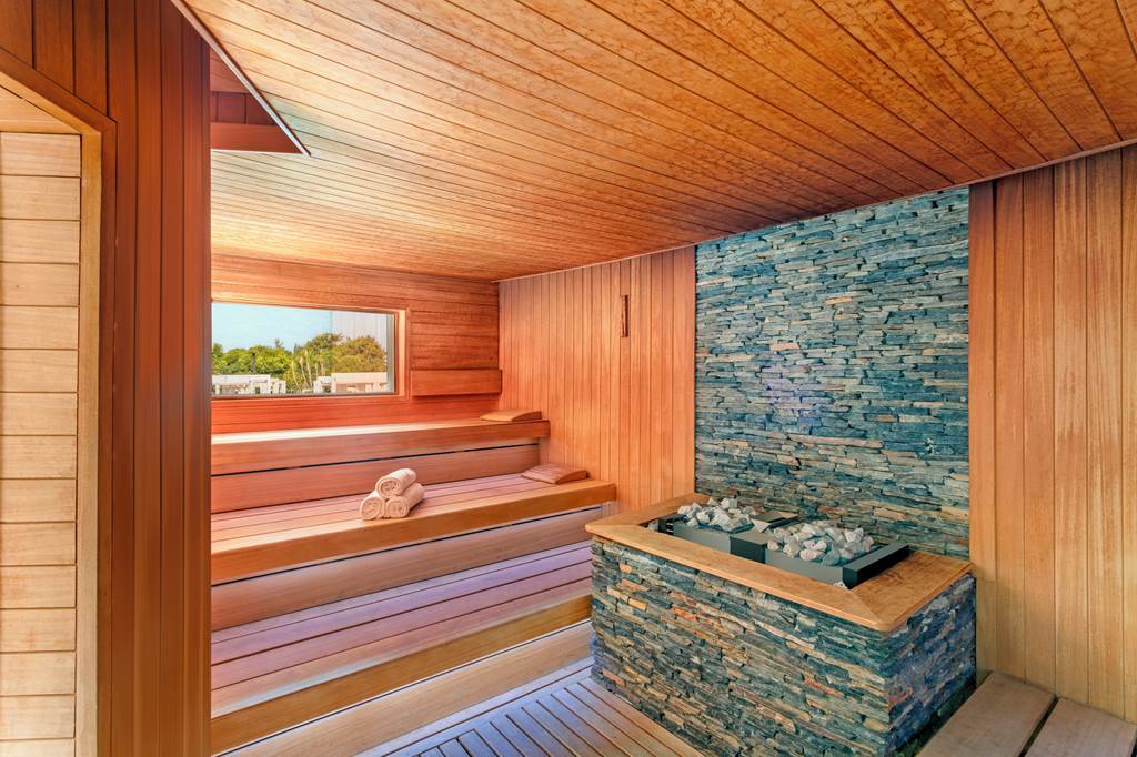 AYT_72078_Titanic_Deluxe_Golf_Belek_0823_13