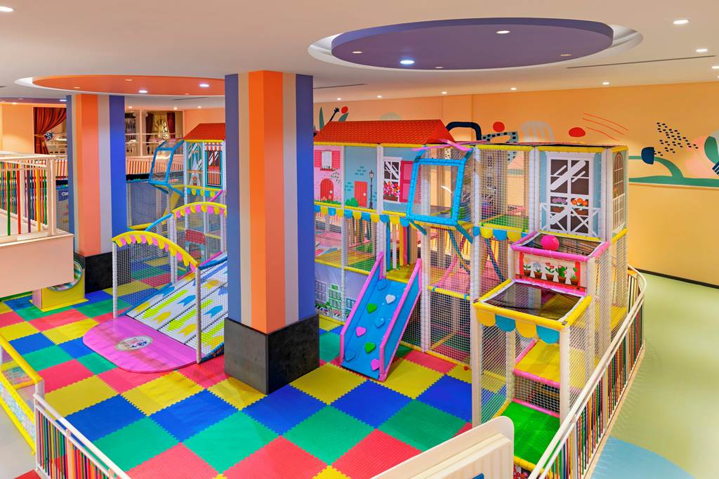 AYT_72078_Titanic_Deluxe_Golf_Belek_0823_14