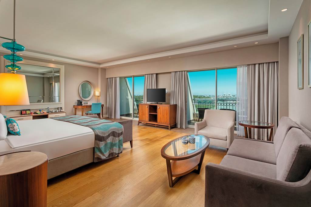 AYT_72078_Titanic_Deluxe_Golf_Belek_0823_23