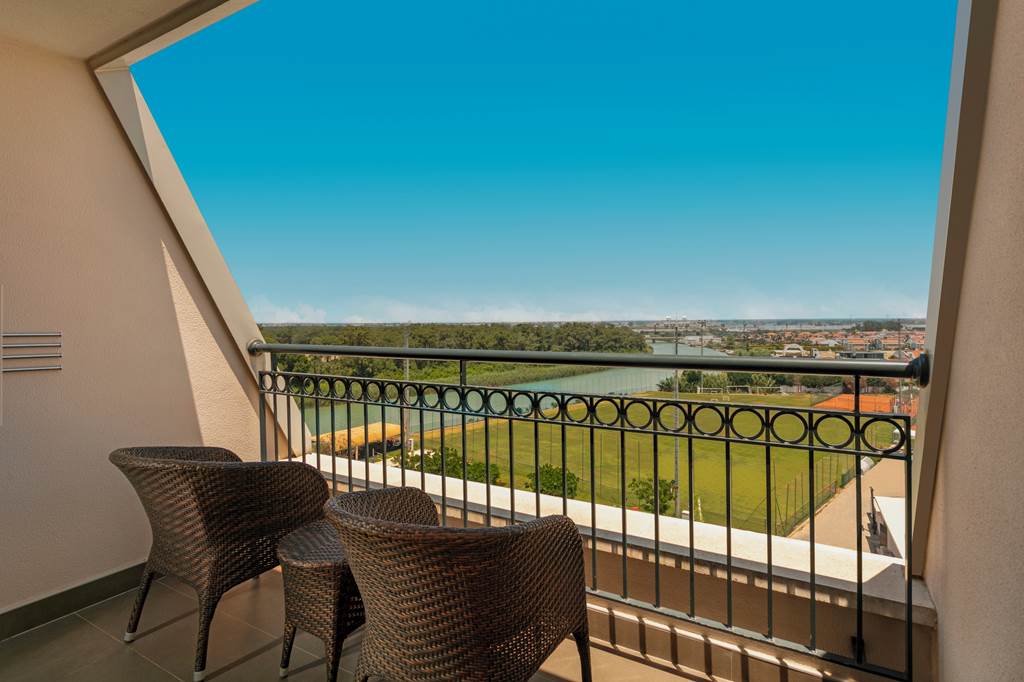 AYT_72078_Titanic_Deluxe_Golf_Belek_0823_24