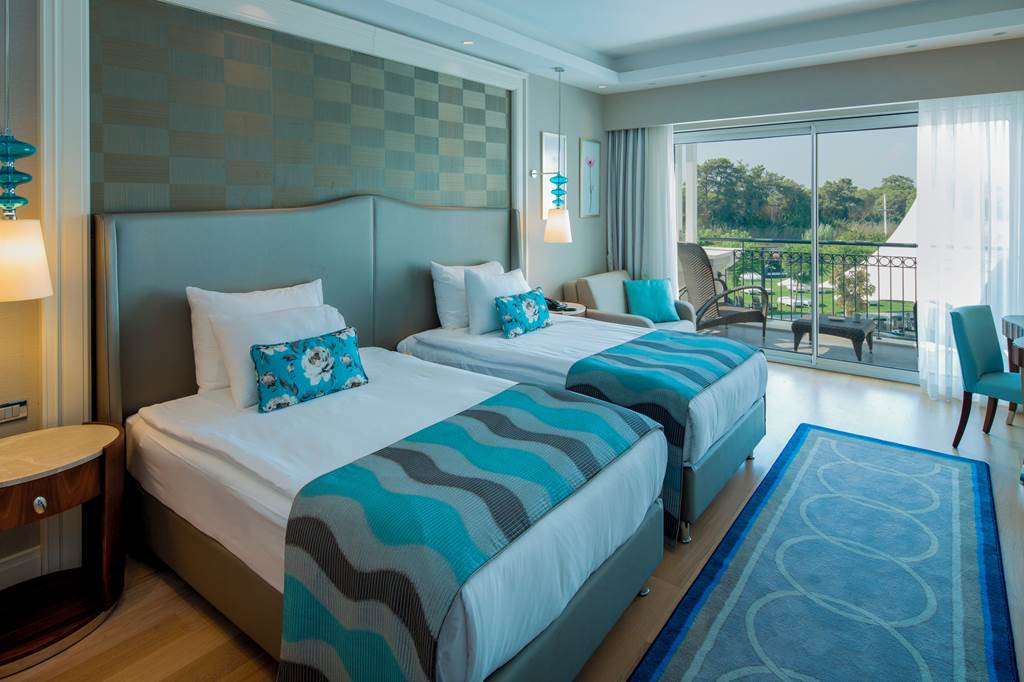 AYT_72078_Titanic_Deluxe_Golf_Belek_0823_25