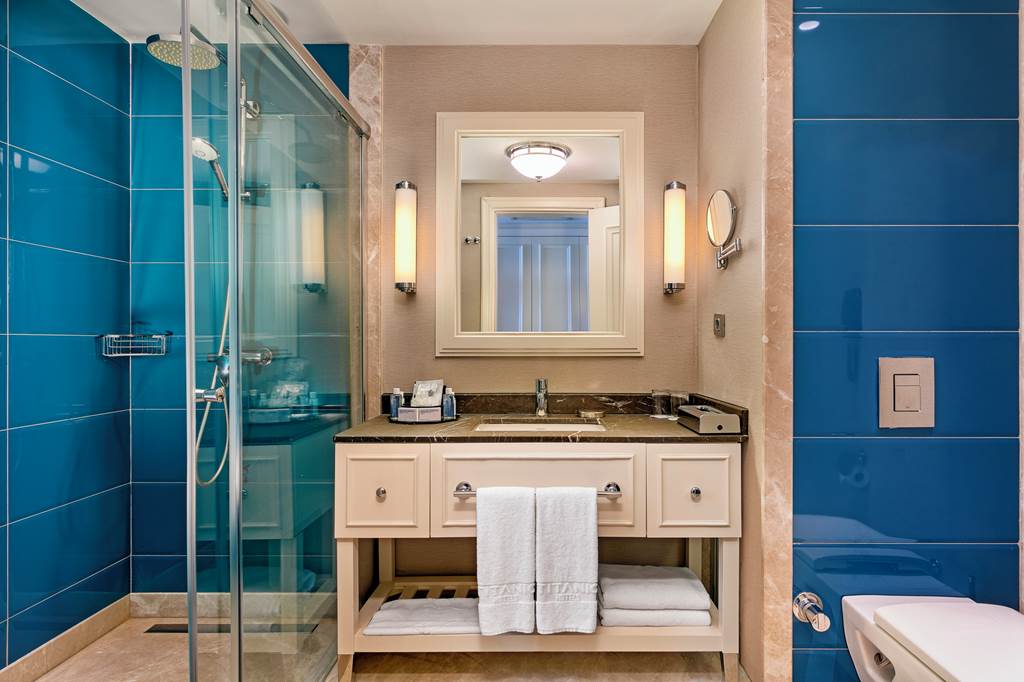 AYT_72078_Titanic_Deluxe_Golf_Belek_0823_28