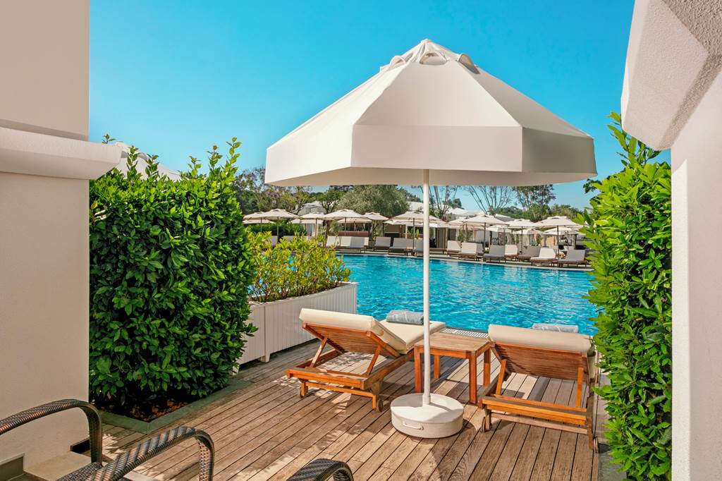 AYT_72078_Titanic_Deluxe_Golf_Belek_0823_31