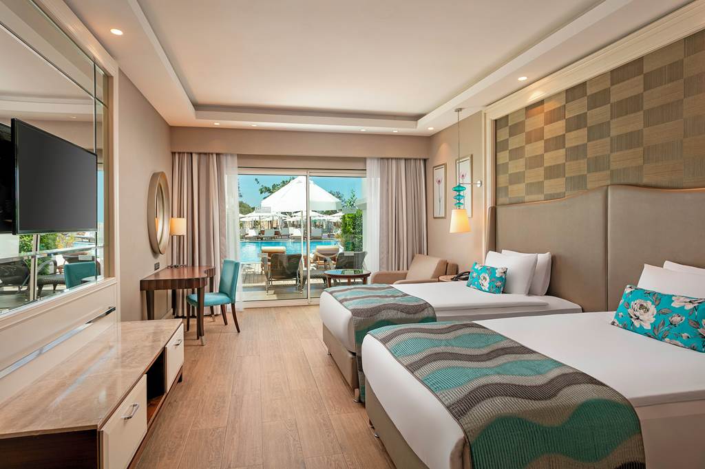 AYT_72078_Titanic_Deluxe_Golf_Belek_0823_32