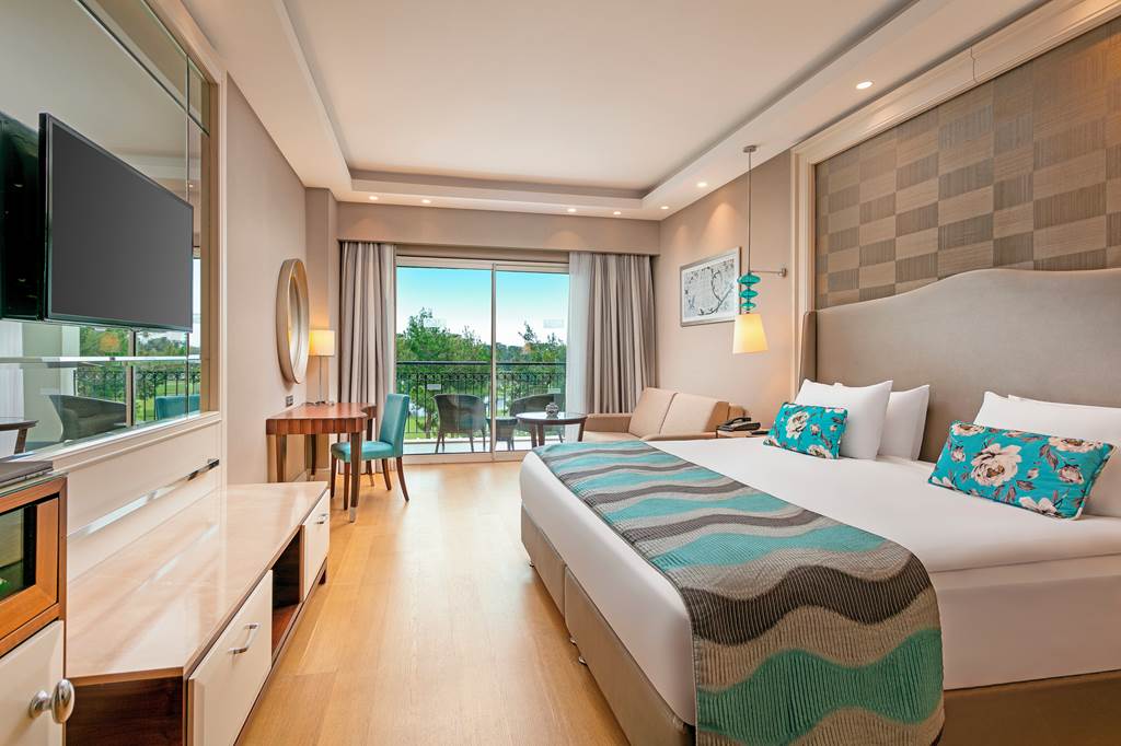 AYT_72078_Titanic_Deluxe_Golf_Belek_0823_33