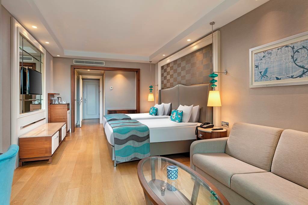 AYT_72078_Titanic_Deluxe_Golf_Belek_0823_35