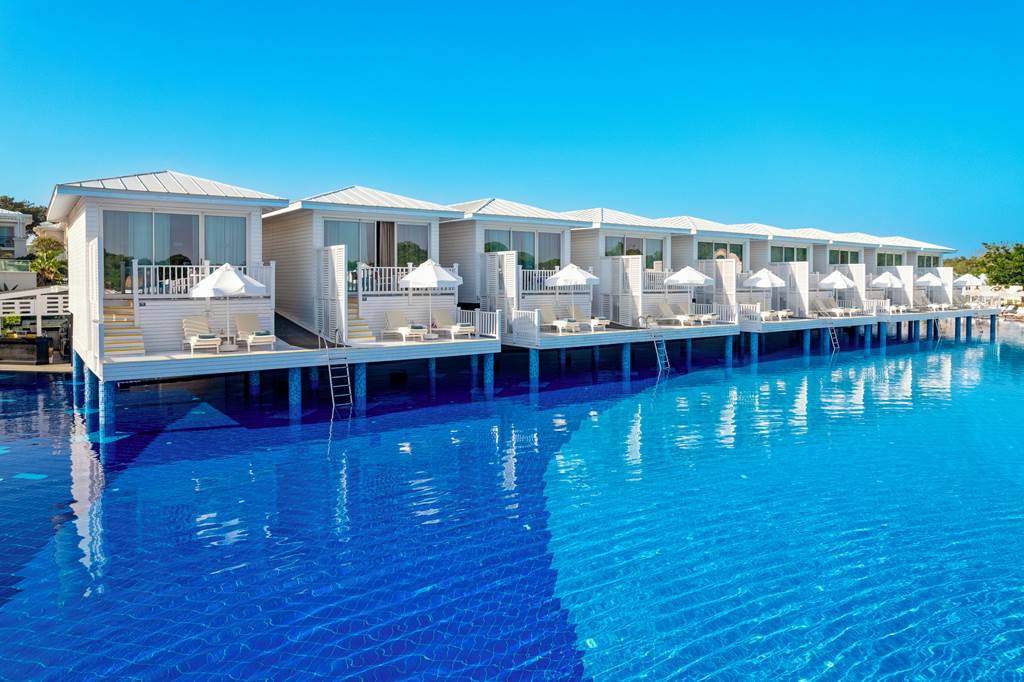 AYT_72078_Titanic_Deluxe_Golf_Belek_0823_45