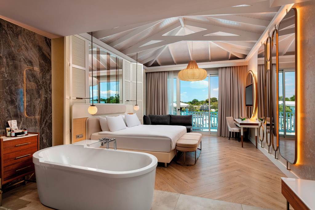 AYT_72078_Titanic_Deluxe_Golf_Belek_0823_46