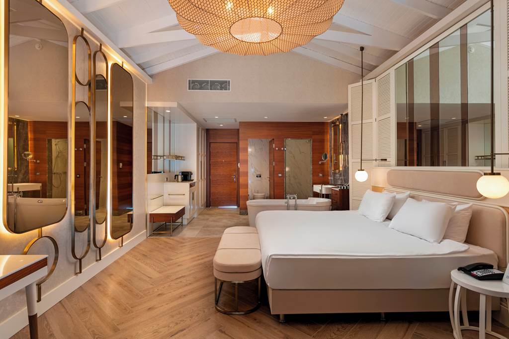 AYT_72078_Titanic_Deluxe_Golf_Belek_0823_47