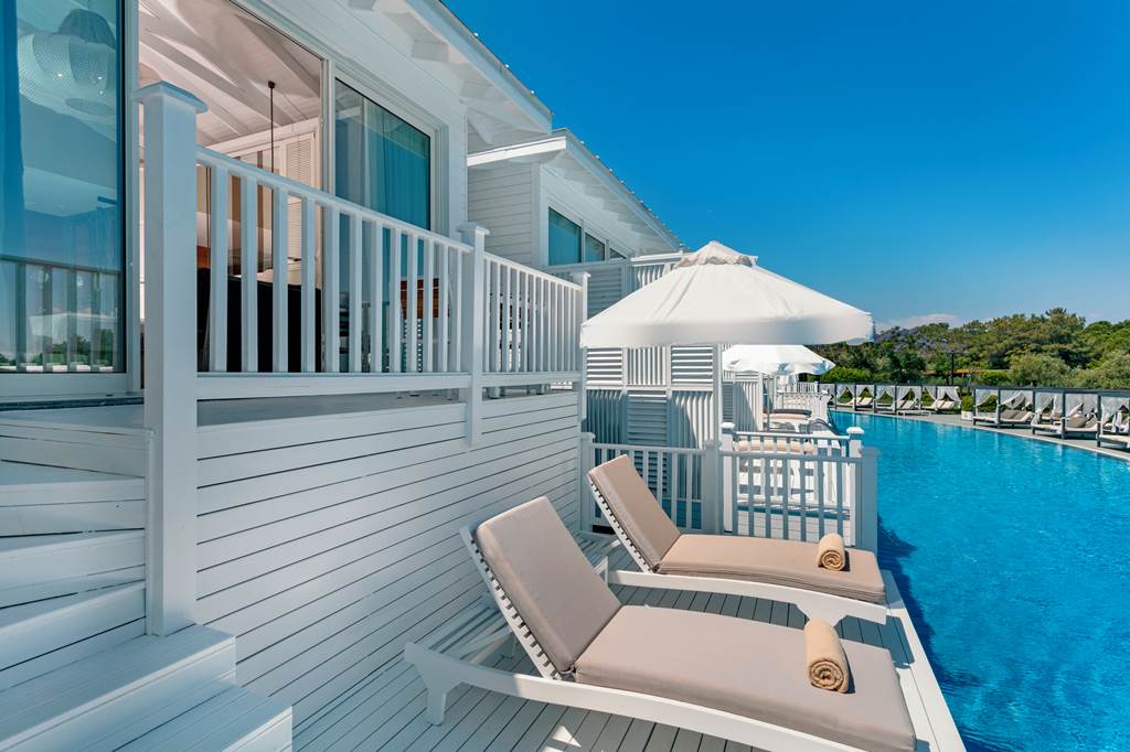 AYT_72078_Titanic_Deluxe_Golf_Belek_0823_48