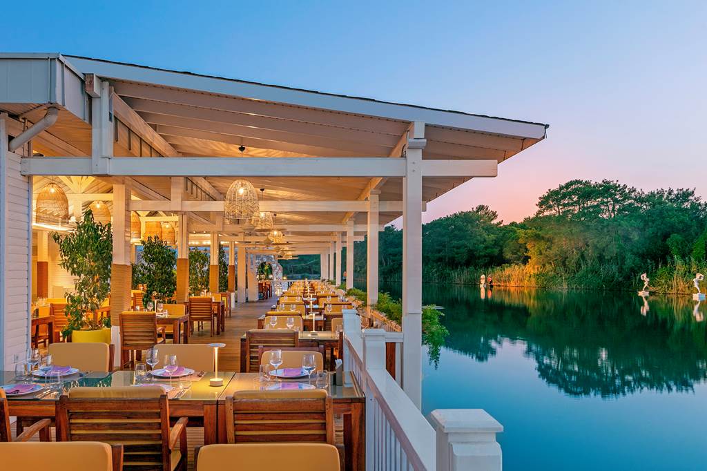 AYT_72078_Titanic_Deluxe_Golf_Belek_0823_53