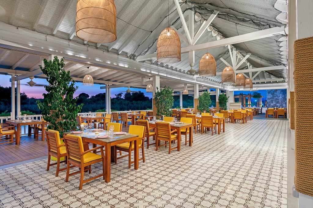 AYT_72078_Titanic_Deluxe_Golf_Belek_0823_54