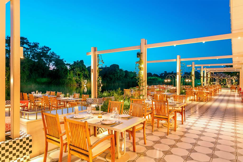 AYT_72078_Titanic_Deluxe_Golf_Belek_0823_56