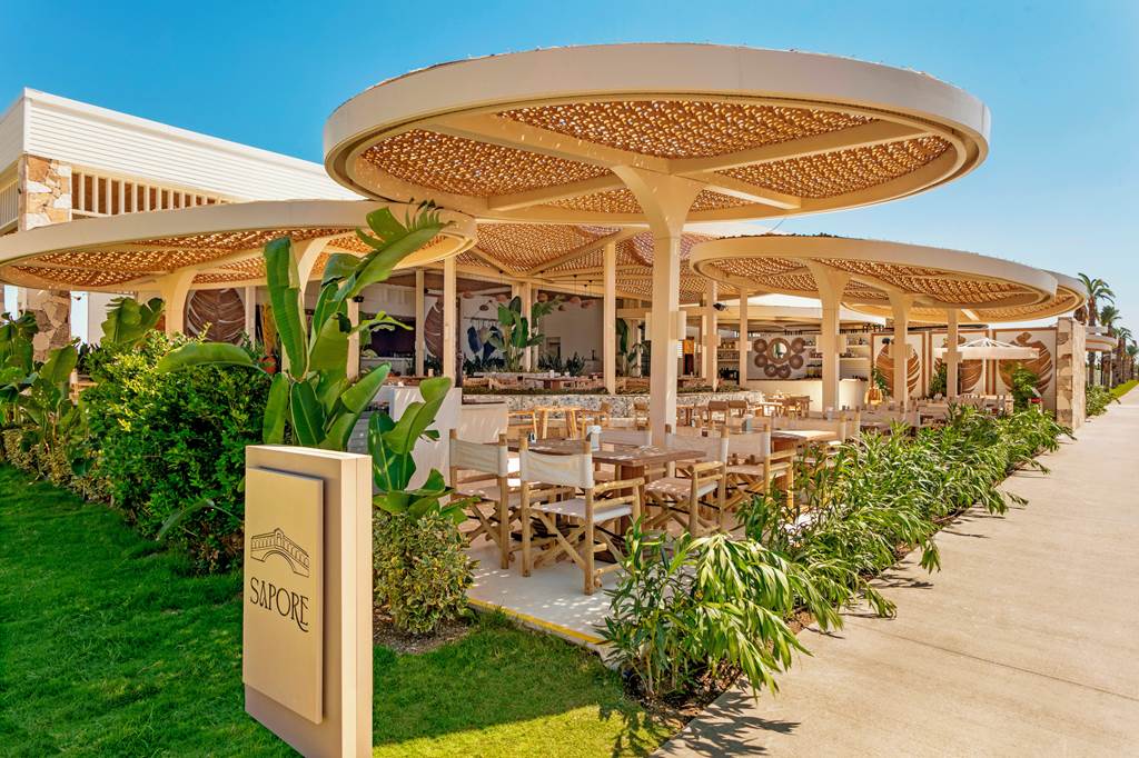 AYT_72078_Titanic_Deluxe_Golf_Belek_0823_57