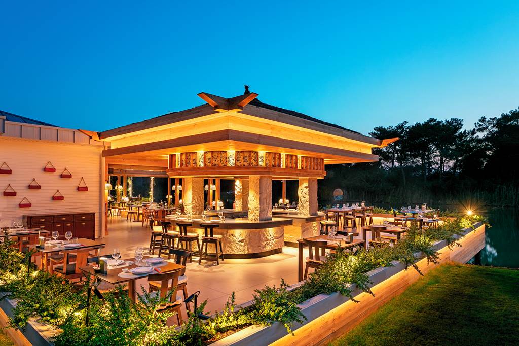 AYT_72078_Titanic_Deluxe_Golf_Belek_0823_58