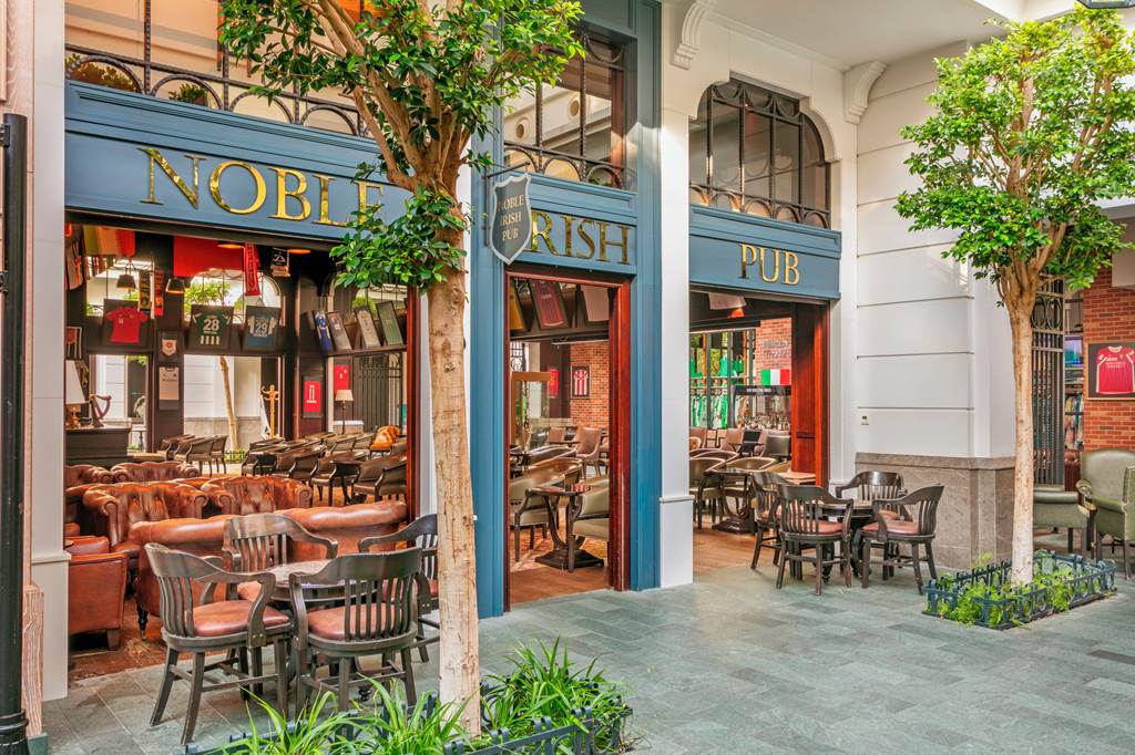 AYT_72078_Titanic_Deluxe_Golf_Belek_0823_62