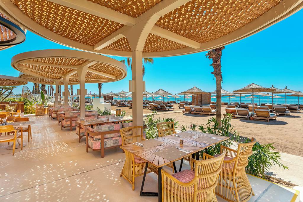 AYT_72078_Titanic_Deluxe_Golf_Belek_0823_63