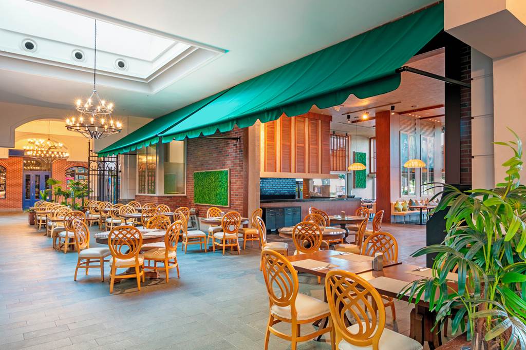 AYT_72078_Titanic_Deluxe_Golf_Belek_0823_66