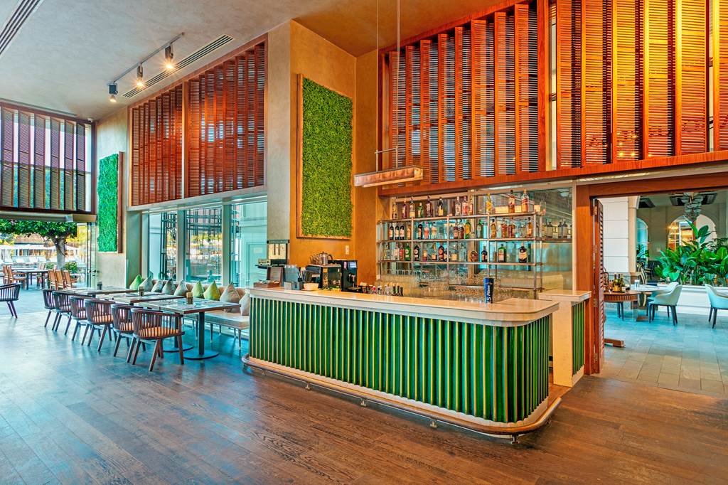 AYT_72078_Titanic_Deluxe_Golf_Belek_0823_67